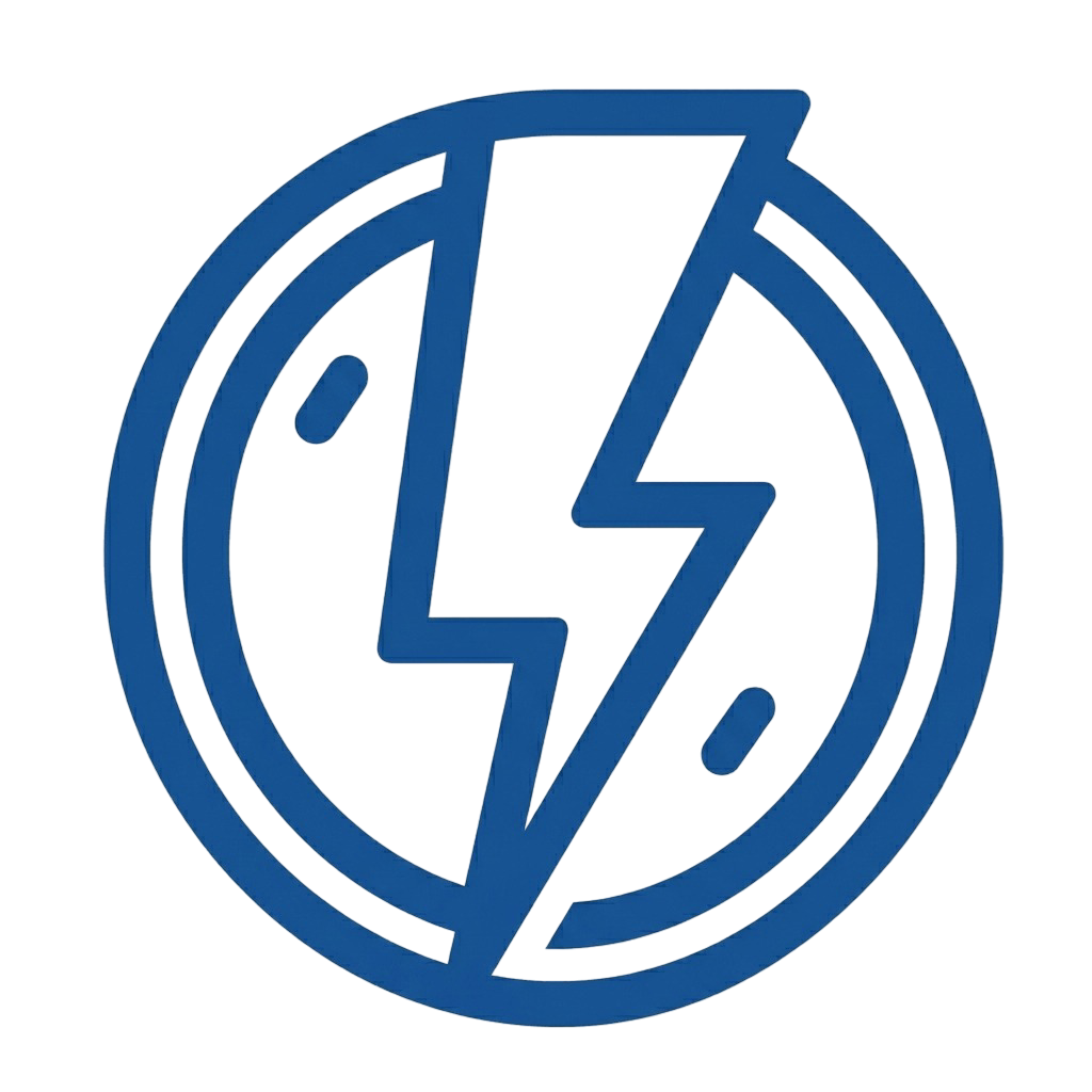 Drin Electronics Logo