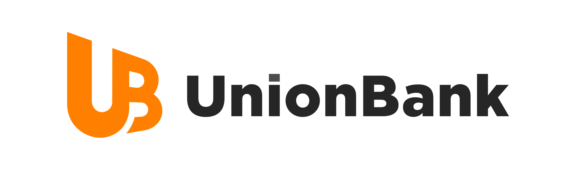 Unionbank