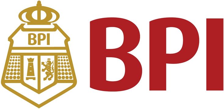 BPI